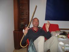 Klik za večjo sliko